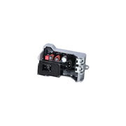 NRF Heater Blower Resistor 342082