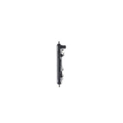 Mahle Engine Radiator CR 2675 000S