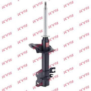 KYB Shock Absorber Damper Strut Front Left 333327