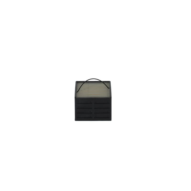 Bosch Fuel Filter Element F 026 402 130
