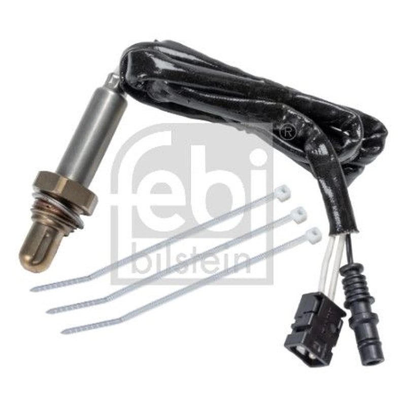 Febi O2 Lambda Oxygen Sensor before catalytic converter 177371