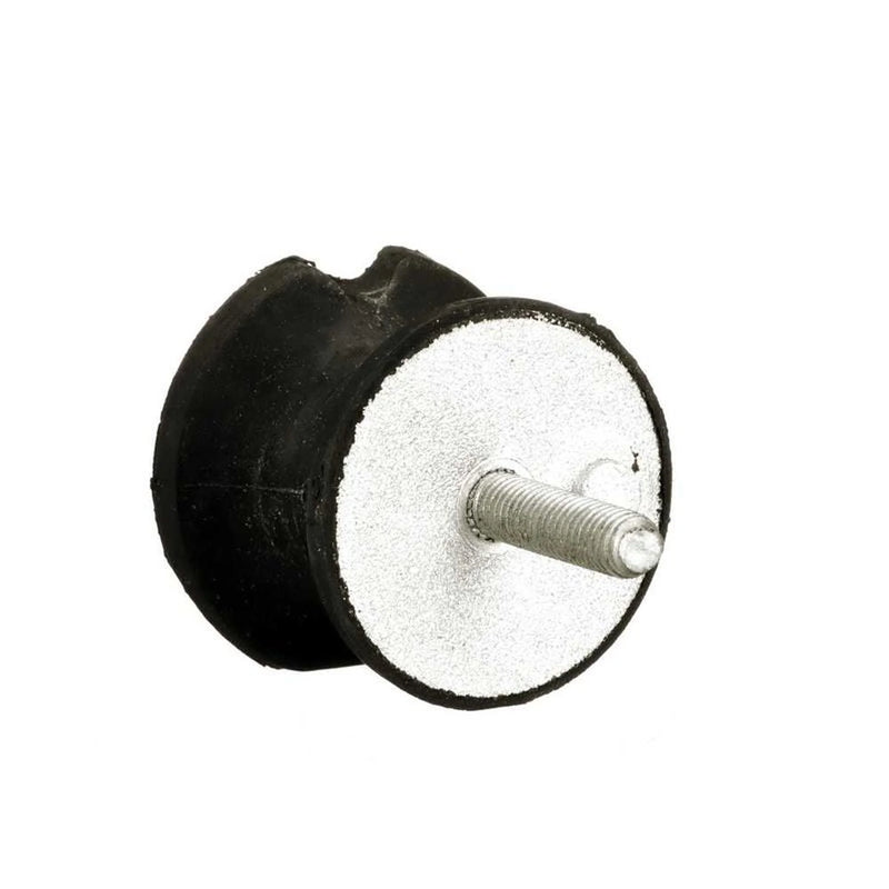 Gates Automatic Transmission Mounting both sides ETM2189