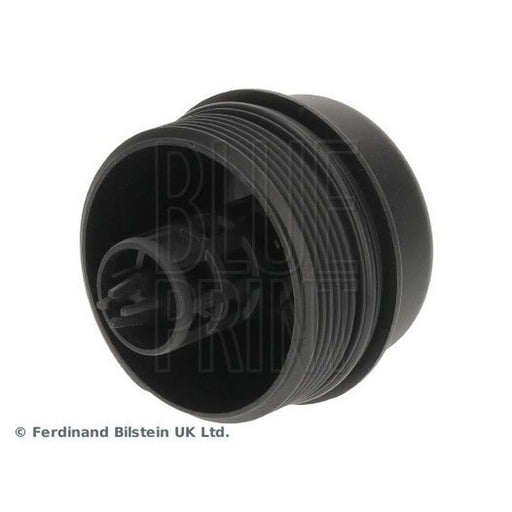 Blue Print Oil Filter Housing Cap ADBP990053