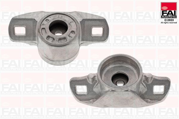 FAI Suspension Strut Support Mount