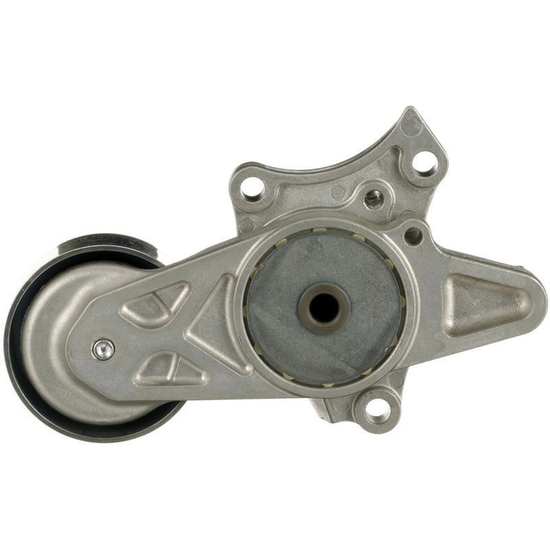 Gates Auxiliary Belt Tensioner T39606