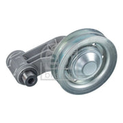 Febi Auxiliary Belt Tensioner 106401
