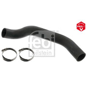 Febi Radiator Coolant Hose 523mm ID 49161