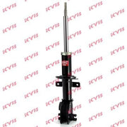 KYB Shock Absorber Damper Strut Front 335803