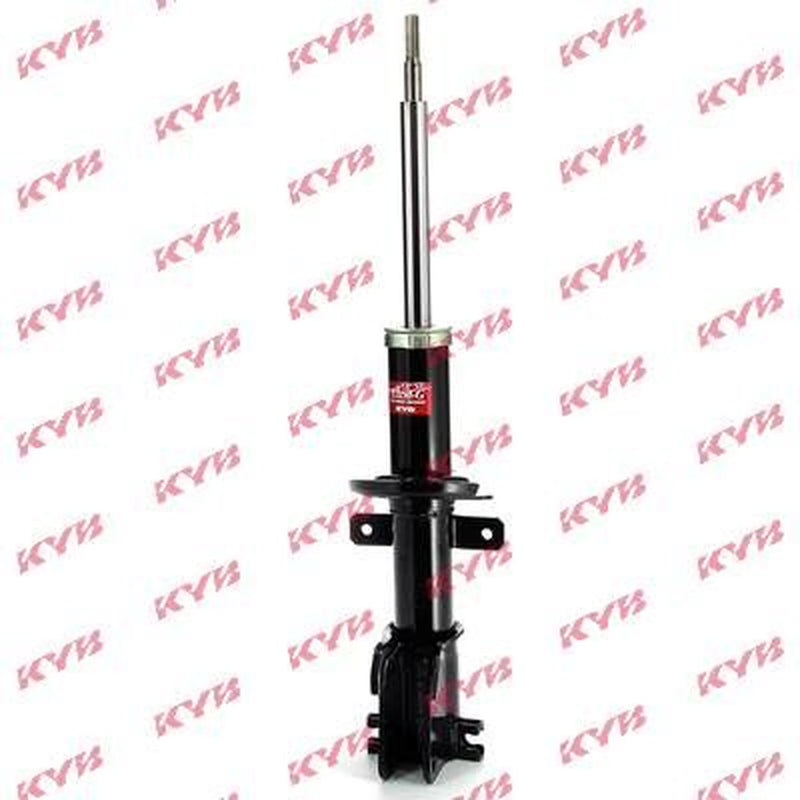 KYB Shock Absorber Damper Strut Front 335803