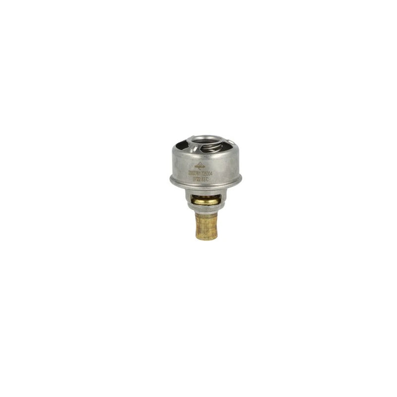 NRF Thermostat,Coolant 725304