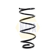 NAPA Front Suspension Coil Spring NCS1053