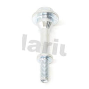 Klarius Exhaust System Bolt BLP140AC