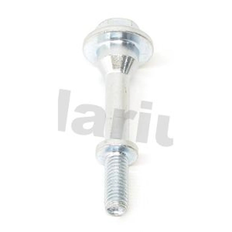 Klarius Exhaust System Bolt BLP140AC