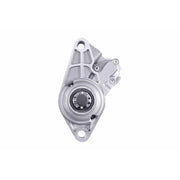 Hella Starter Motor 12V 1.1kW 10 Teeth 8EA 012 527-401
