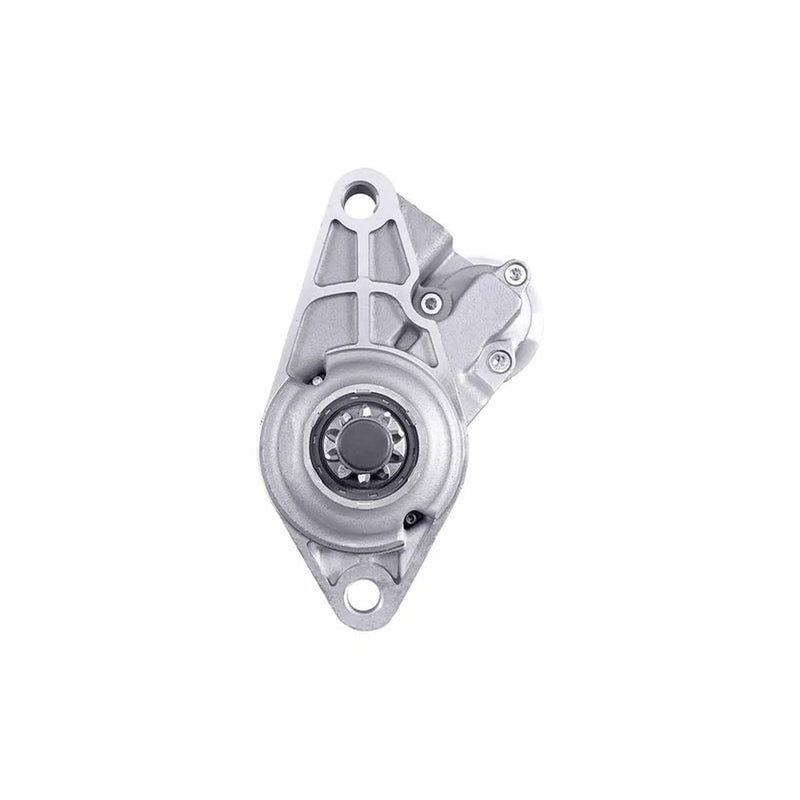 Hella Starter Motor 12V 1.1kW 10 Teeth 8EA 012 527-401