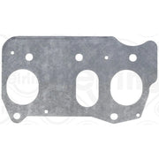 Elring Exhaust Manifold Gasket Wide Thick 917.958