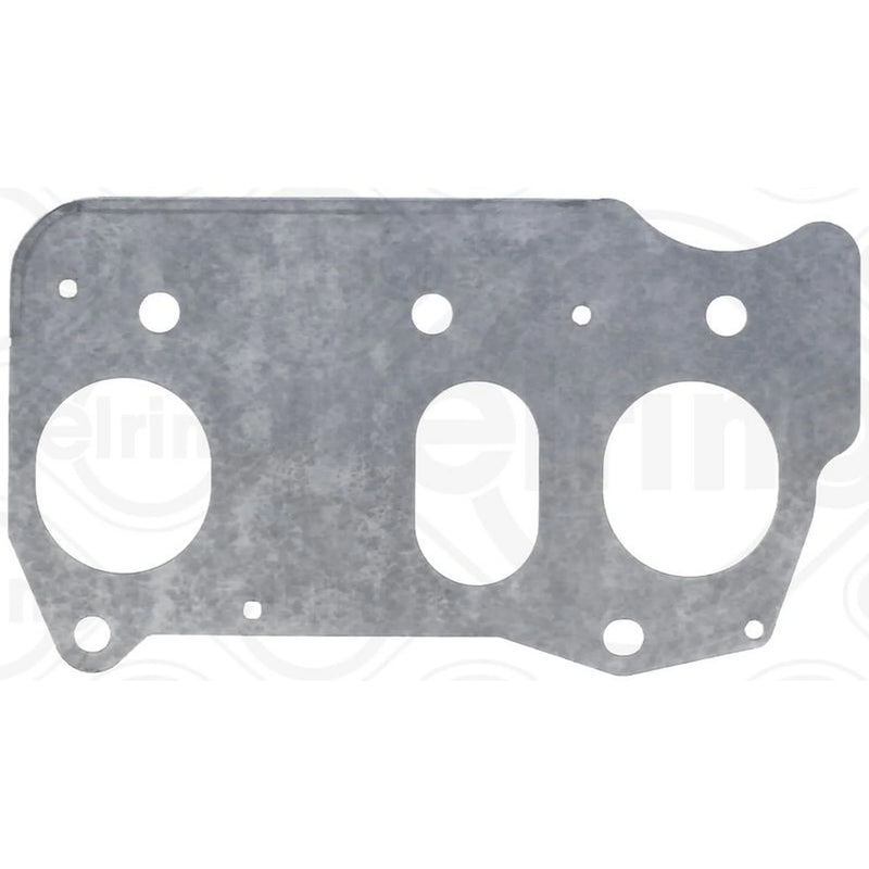 Elring Exhaust Manifold Gasket Wide Thick 917.958