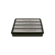Bosch Engine Air Filter F 026 400 226
