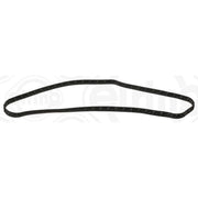 Elring Housing Cover Gasket Wide Thick 062.150