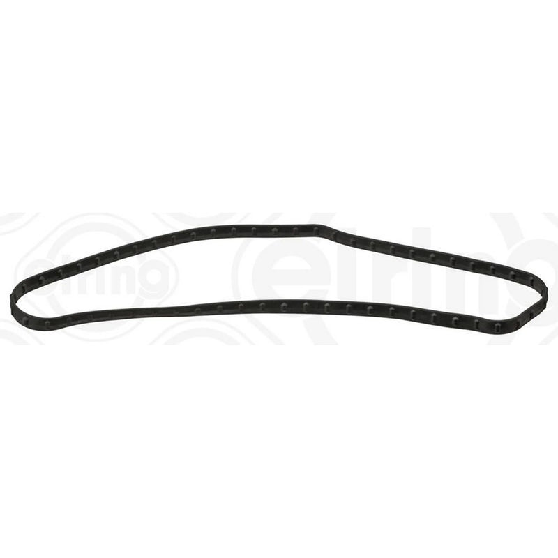 Elring Housing Cover Gasket Wide Thick 062.150