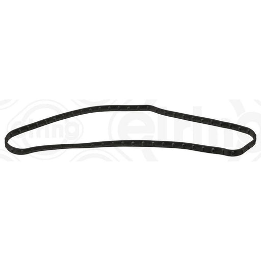 Elring Housing Cover Gasket Wide Thick 062.150