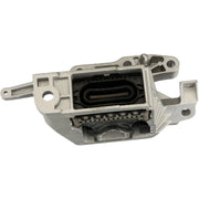 Gates Engine Mount Mounting both sides ETM2373