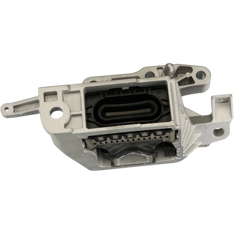Gates Engine Mount Mounting both sides ETM2373