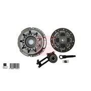 Apec Clutch Kit Set 3pc ACL1111