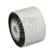 Febi Axle Beam Bushing Rear Right 198750