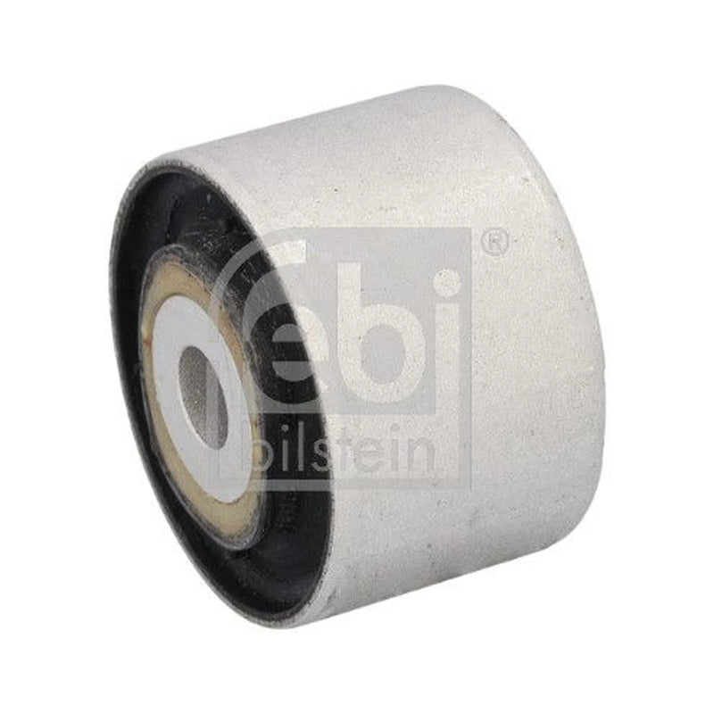 Febi Axle Beam Bushing Rear Right 198750