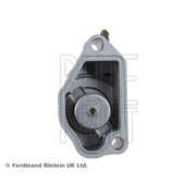 Blue Print Thermostat,Coolant ADZ99206