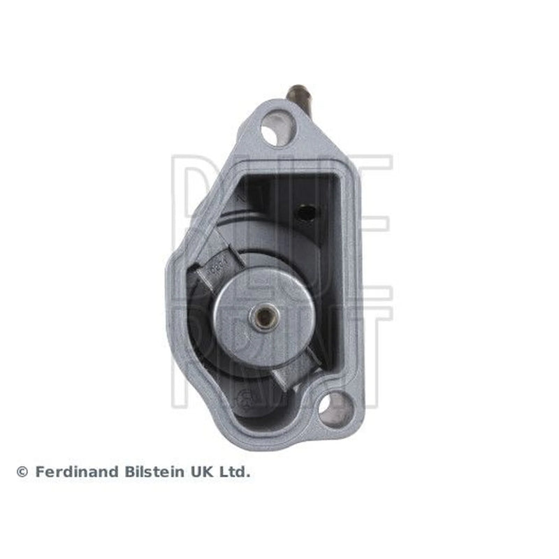 Blue Print Thermostat,Coolant ADZ99206