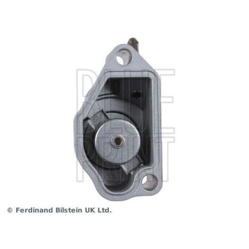 Blue Print Thermostat,Coolant ADZ99206