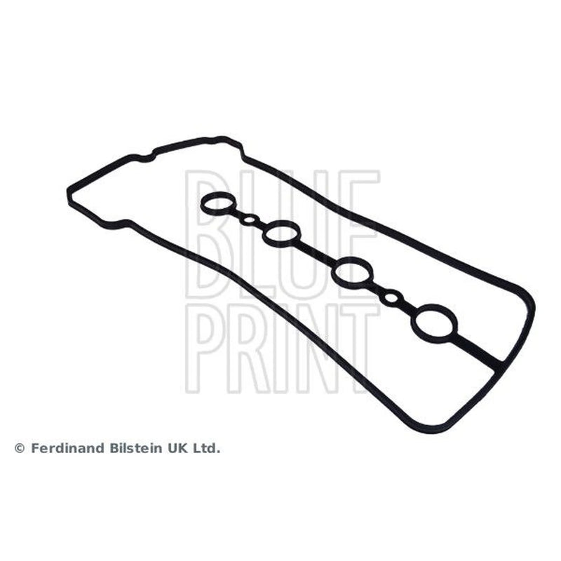 Blue Print Cylinder Head Cover Gasket ADT36747