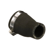 Gates Intercooler Turbo Charge Air Hose 09-0588