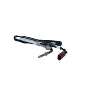NRF Exhaust Gas Temperature Sensor 707196