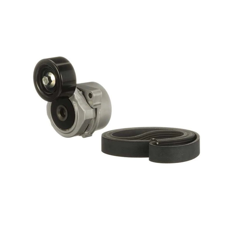 Gates V-Ribbed Belt Set K027PK1785