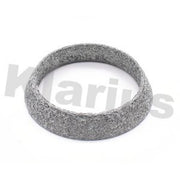 Klarius Exhaust Pipe Gasket OD PGG17AJ