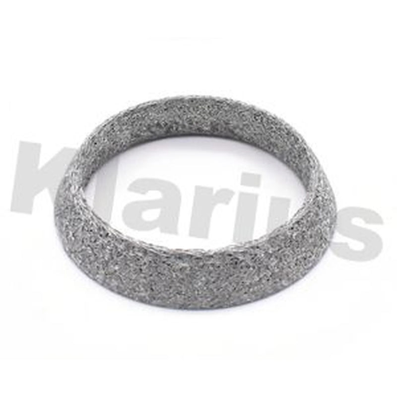 Klarius Exhaust Pipe Gasket OD PGG17AJ