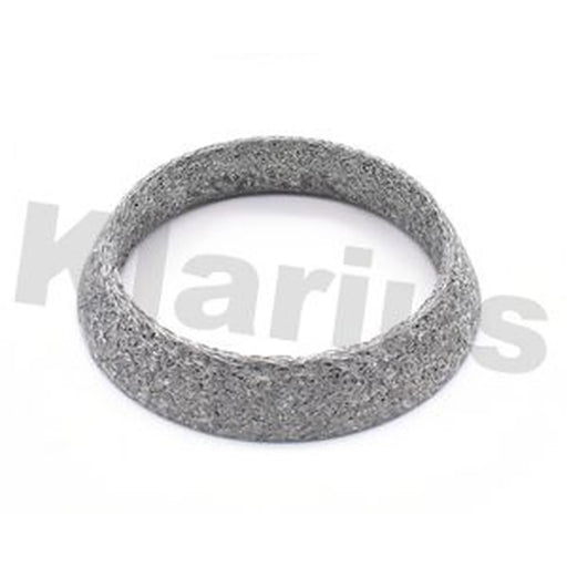 Klarius Exhaust Pipe Gasket OD PGG17AJ