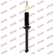 KYB Shock Absorber Damper Strut Rear 341951