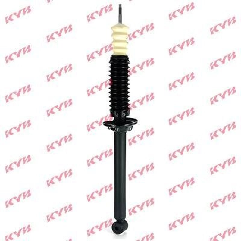 KYB Shock Absorber Damper Strut Rear 341951