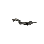 Gates Radiator Coolant Hose 625mm ID 05-4645