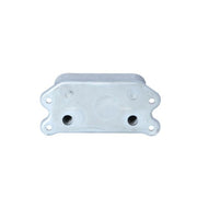 NRF Engine Oil Cooler 31210
