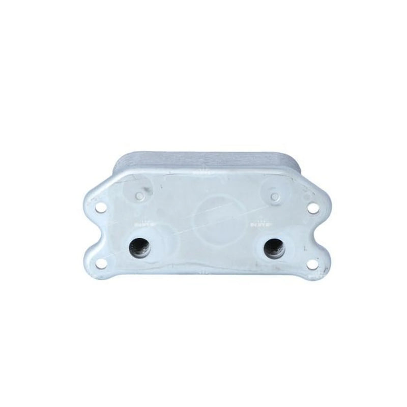 NRF Engine Oil Cooler 31210