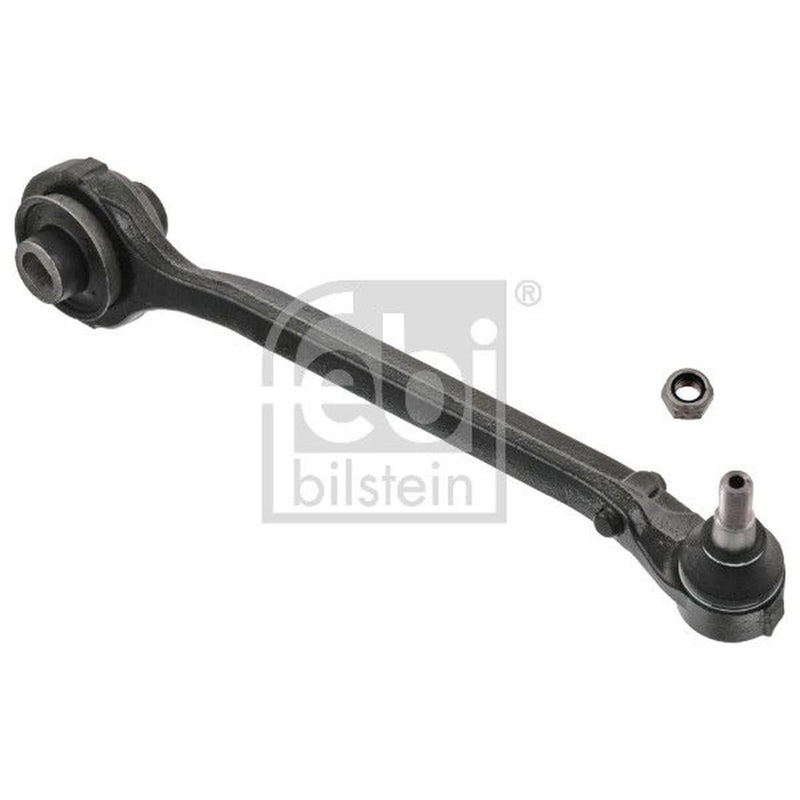Febi Control/Trailing Arm Front 41065