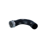 NRF Intercooler Turbo Charge Air Hose 166121