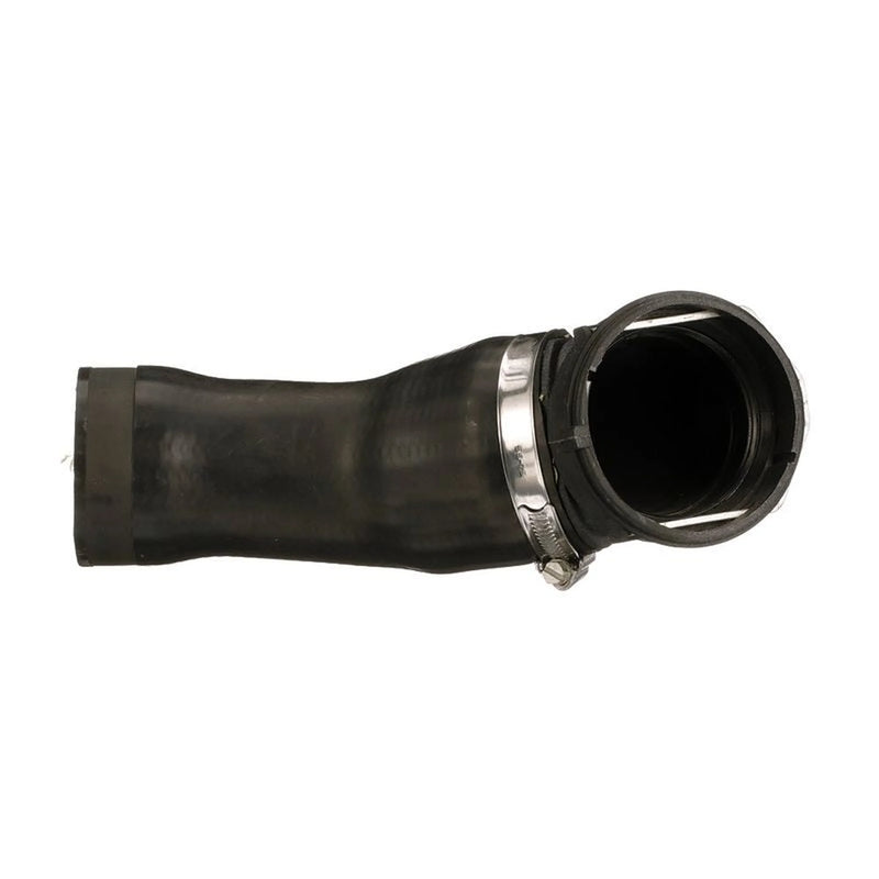Gates Intercooler Turbo Charge Air Hose 155mm 09-0715