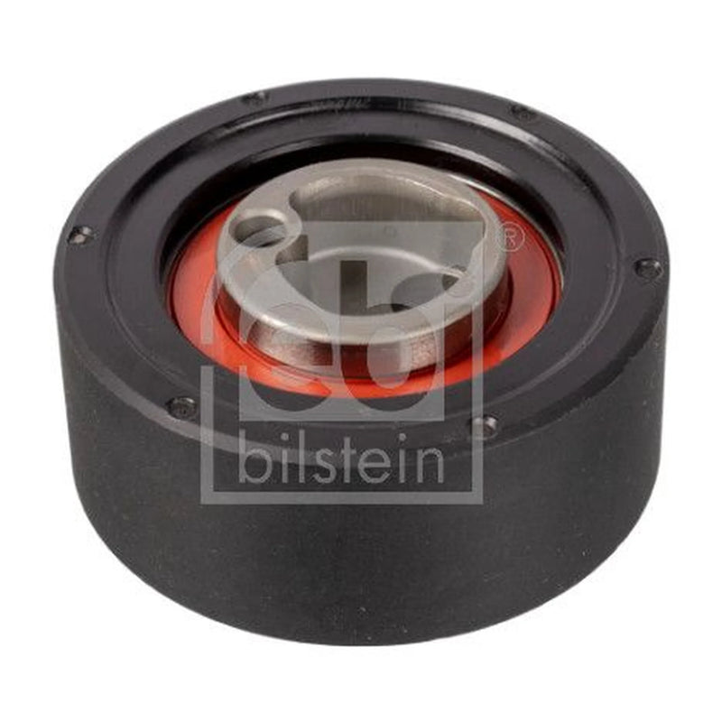 Febi Timing Belt Tensioner Pulley OD 14269