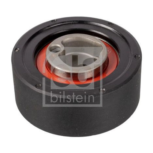 Febi Timing Belt Tensioner Pulley OD 14269